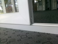 /album/fotogalerie/fotky-mobil-303-jpg/